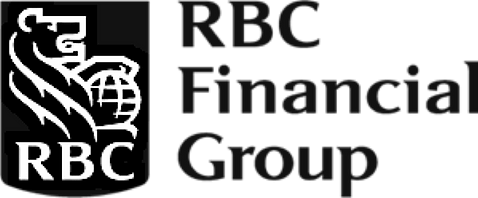 RBC Financial Logo