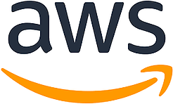 aws2