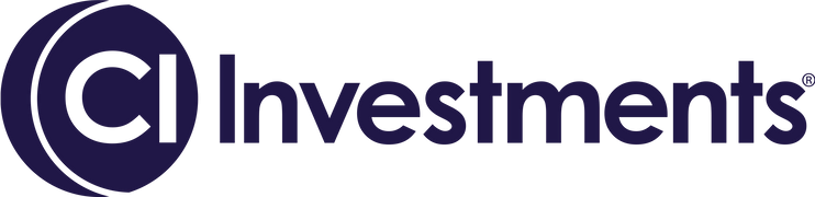 ci investment logo