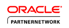 oracle