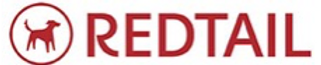 redtail logo