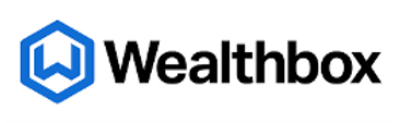 WealthBox Logo