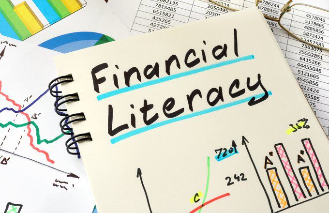 financial_literacy-5bfc31f4c9e77c005145203b