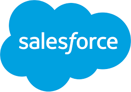 salesfoce logo
