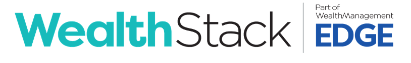 Wealthstack logo